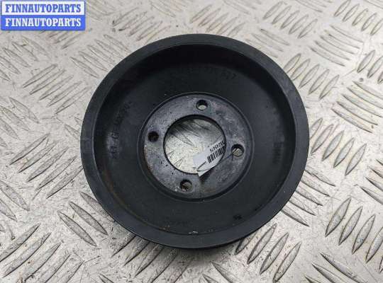 купить Шкив помпы на BMW 3 E36 (1991-2000)