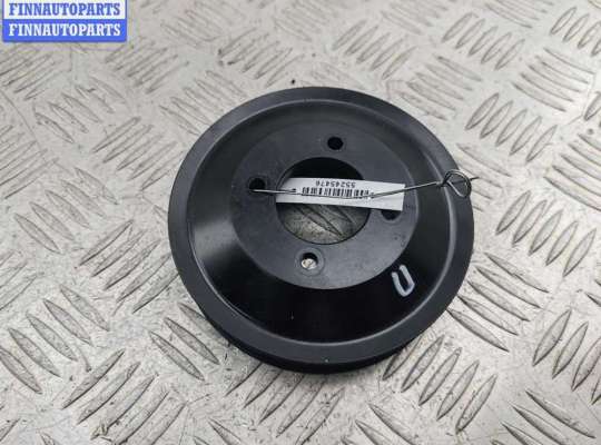 купить Шкив помпы на BMW 3 E36 (1991-2000)