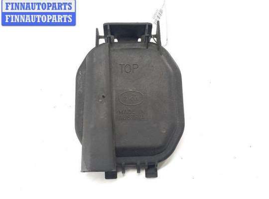 Крышка (заглушка) задняя фары правой BM3279287 на BMW 3 E36 (1991-2000)