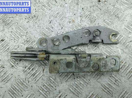 Петля капота левая BM3554907 на BMW 5 E39 (1995-2003)