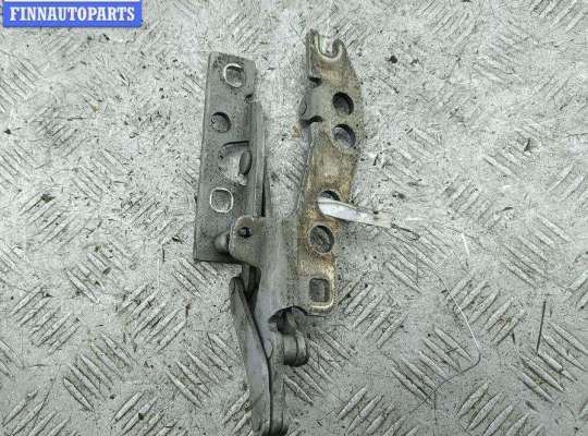 купить Петля капота левая на BMW 5 E39 (1995-2003)