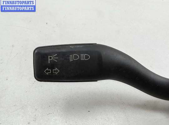 купить Переключатель поворотов на Audi A6 C6 (2004-2011)