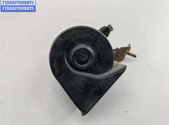 Сигнал (клаксон) BM3584460 на BMW 3 E46 (1998-2006)