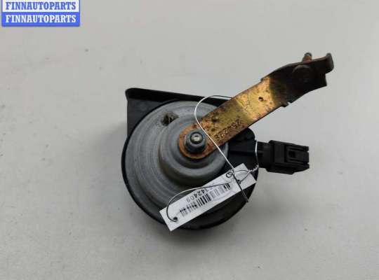 купить Сигнал (клаксон) на BMW 3 E46 (1998-2006)