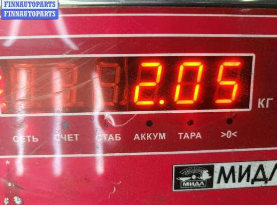 купить Подушка крепления двигателя на Volkswagen Bora