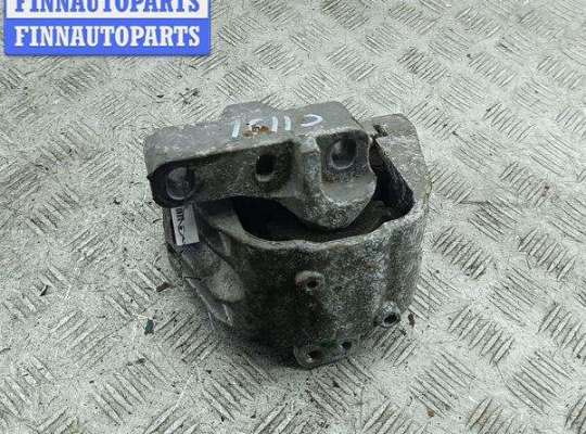 купить Подушка крепления двигателя на Volkswagen Bora