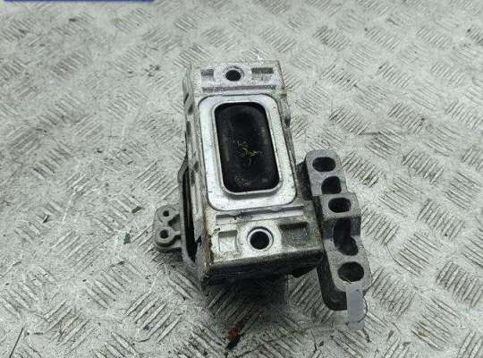 купить Подушка крепления двигателя на Volkswagen Bora