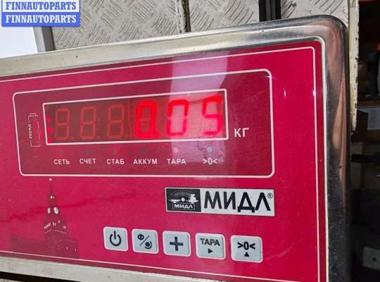 купить Кнопка стеклоподъемника переднего правого на BMW 3 E46 (1998-2006)