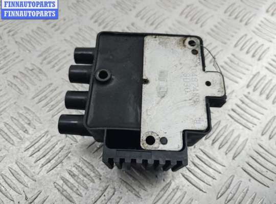 купить Катушка зажигания на Opel Vectra B (1995-2002)