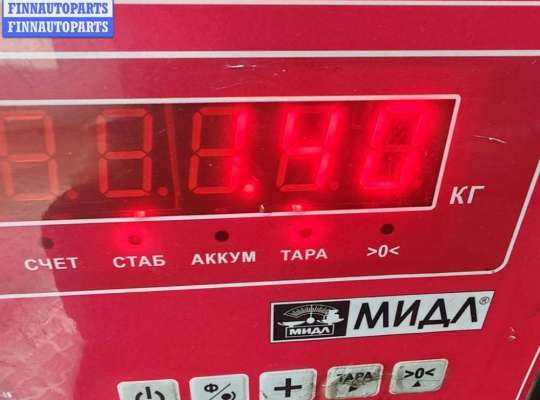 купить Катушка зажигания на Opel Vectra B (1995-2002)