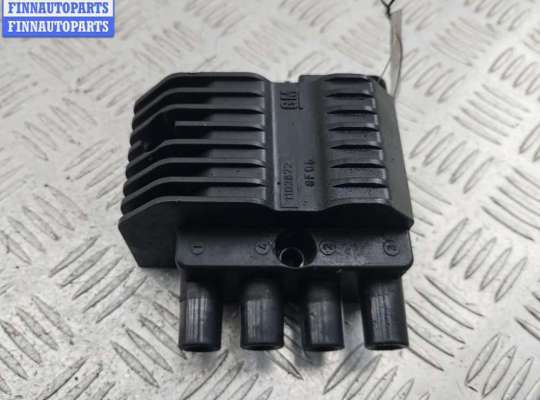 купить Катушка зажигания на Opel Vectra B (1995-2002)