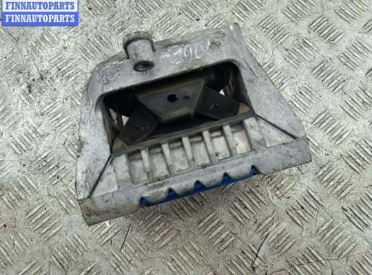 купить Подушка крепления двигателя на Volkswagen Golf-5