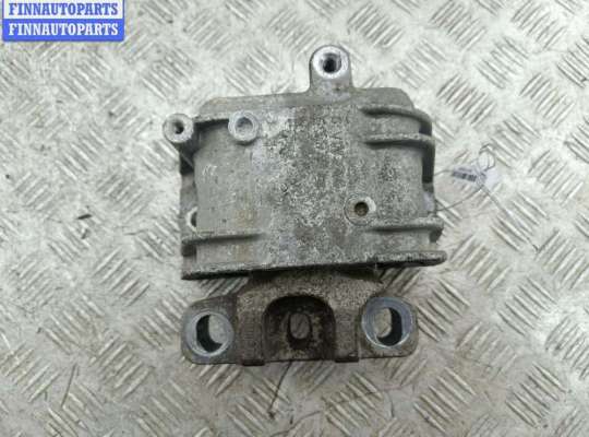 купить Подушка крепления двигателя на Volkswagen Golf-5