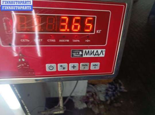 купить Усилитель тормозов вакуумный на Volkswagen Golf-4