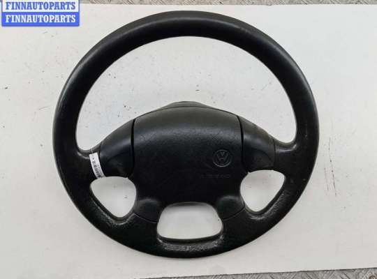 купить Руль на Volkswagen Golf-3