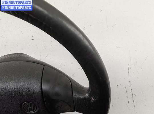 купить Руль на Volkswagen Golf-3