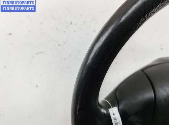 купить Руль на Volkswagen Golf-3