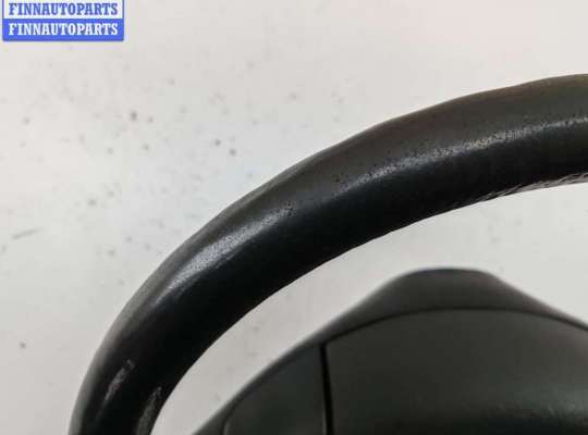 купить Руль на Volkswagen Golf-3