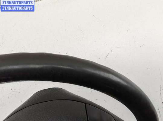 купить Руль на Volkswagen Golf-3