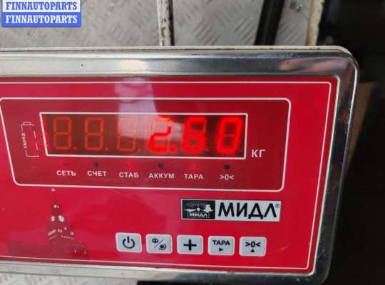 купить Руль на Volkswagen Golf-3