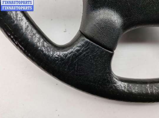 купить Руль на Volkswagen Golf-3