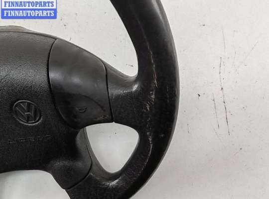 купить Руль на Volkswagen Golf-3