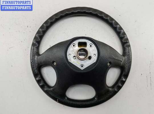 купить Руль на Volkswagen Golf-3