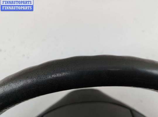 купить Руль на Volkswagen Golf-3