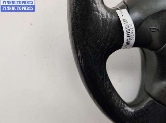 купить Руль на Volkswagen Golf-3