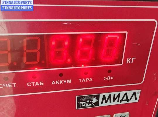 купить Кронштейн двигателя опорный на Audi A4 B7 (2004-2008)