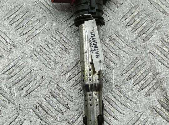 купить Катушка зажигания на Audi A6 C6 (2004-2011)