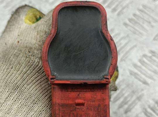 купить Катушка зажигания на Audi A6 C6 (2004-2011)