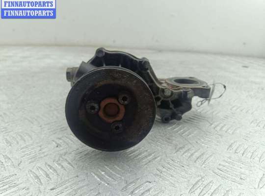 купить Насос водяной охлаждения на Audi A6 C5 (1997-2005)