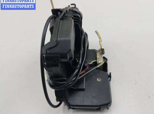 купить Замок двери передней левой на Mercedes C-Class W203 (2000-2006)