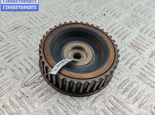 купить Шестерня распредвала на Renault Scenic I (1996-2003)