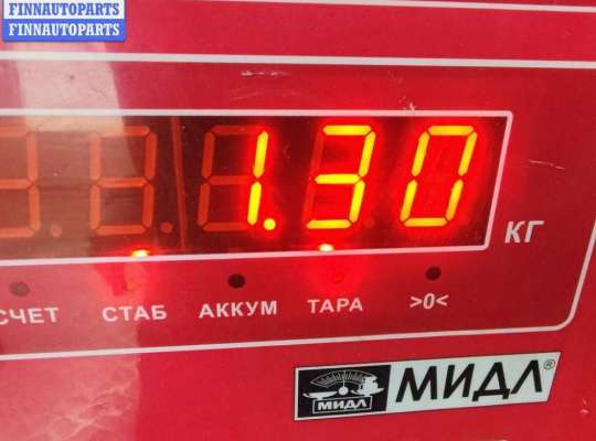 купить Шестерня распредвала на Renault Scenic I (1996-2003)