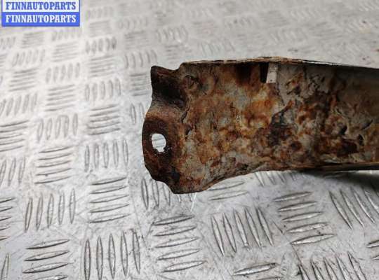 купить Крыло переднее правое на Volkswagen Sharan (2000-2010)