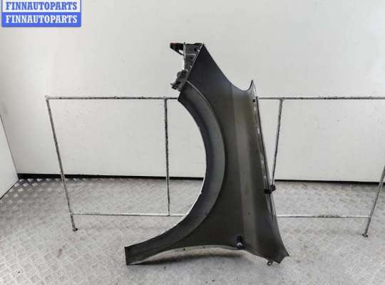 купить Крыло переднее правое на Opel Astra H (2004-2009)