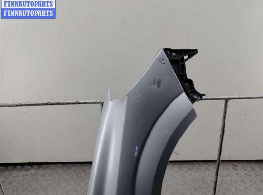 купить Крыло переднее правое на Opel Astra H (2004-2009)