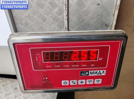 купить Крыло переднее правое на Opel Astra H (2004-2009)