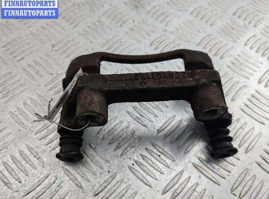 купить Скоба суппорта заднего на Ford Mondeo III (2000-2007)