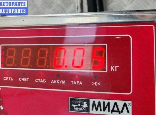 купить Эмблема на Volkswagen Golf-4