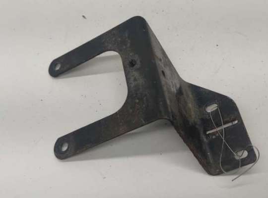 купить Кронштейн крепления на Audi A6 C6 (2004-2011)