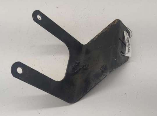 купить Кронштейн крепления на Audi A6 C6 (2004-2011)