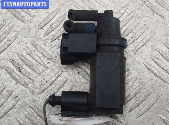 Купить Клапан управления турбиной (актуатор) на Audi A6 C6 (2004-2011) Клапан управления турбиной (актуатор) AU1709525 на Audi A6 C6 (2004-2011)