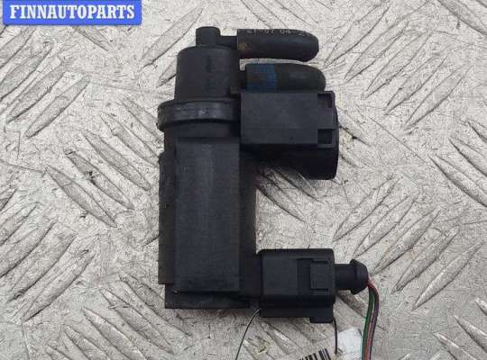 купить Клапан управления турбиной (актуатор) на Audi A6 C6 (2004-2011)