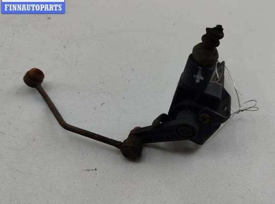 Датчик клиренса AU1725431 на Audi A6 C6 (2004-2011)