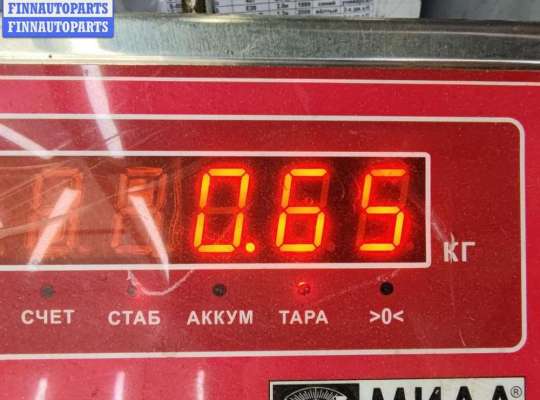 купить Замок двери передней правой на Volkswagen Passat B6