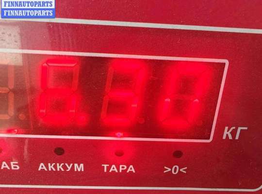 купить Компрессор кондиционера на Opel Vectra C (2002-2008)