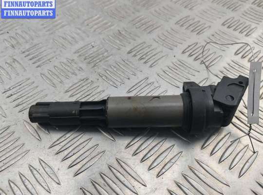 купить Катушка зажигания на BMW 5 E39 (1995-2003)